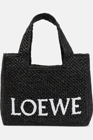 Loewe Paula