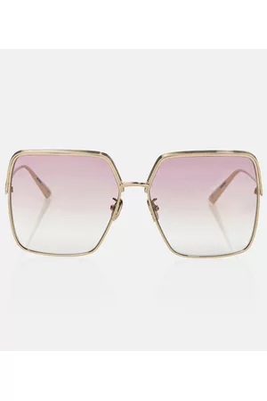 Dior Damen Sonnenbrillen - Sonnenbrille EverDior S1U
