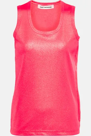 JUNYA WATANABE Top