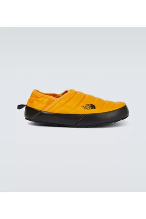 The North Face Herren Halbschuhe - Slippers ThermoBall™ Eco Traction