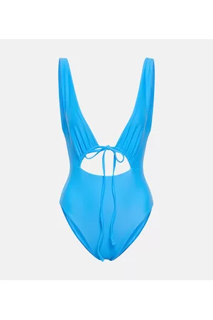 Jade Swim Damen Badeanzüge - Badeanzug Cava