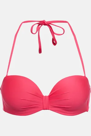 Max Mara Bikini-Oberteil Asia