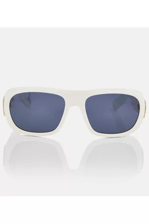 Dior Damen Sonnenbrillen - Sonnenbrille Lady 9522 R1I
