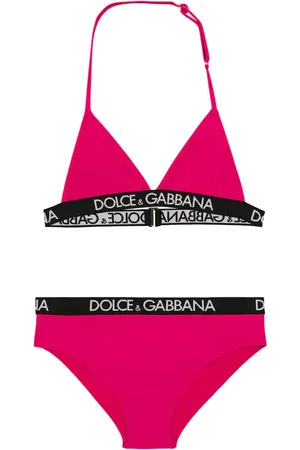 Dolce & Gabbana Bikini