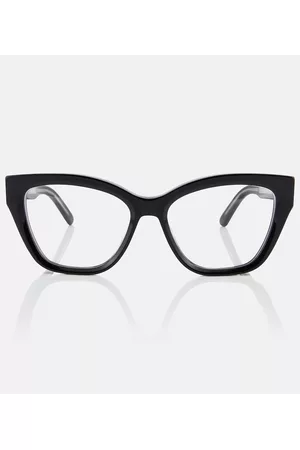 Dior Damen Sonnenbrillen - Brille DiorSpiritO B31