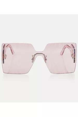 Dior Damen Sonnenbrillen - Sonnenbrille DiorClub M5U