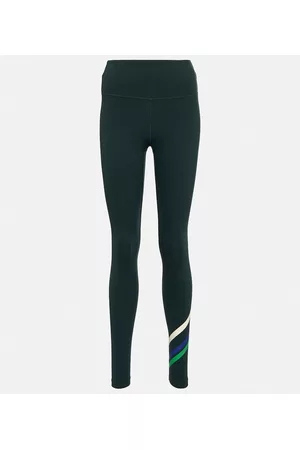 Tory Sport Damen Leggings - Leggings
