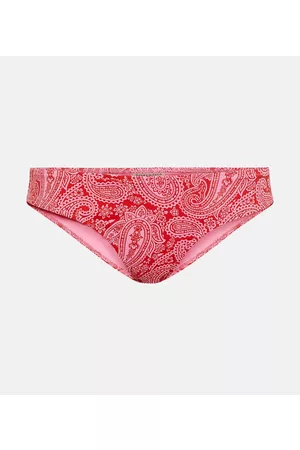 Heidi Klein Damen Bikinis - Bikini-Höschen