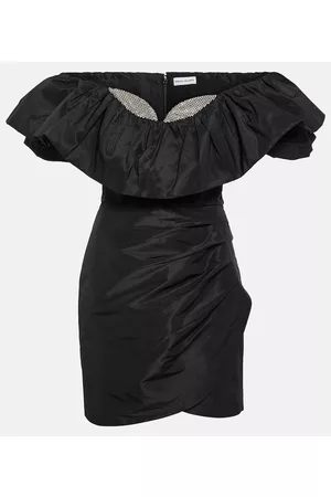 Rebecca Vallance Damen Freizeitkleider - Minikleid Homecoming