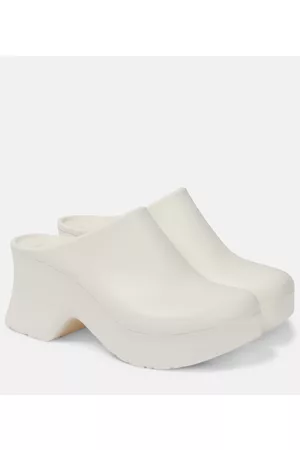 Loewe Damen Clogs & Pantoletten - Clogs Terra