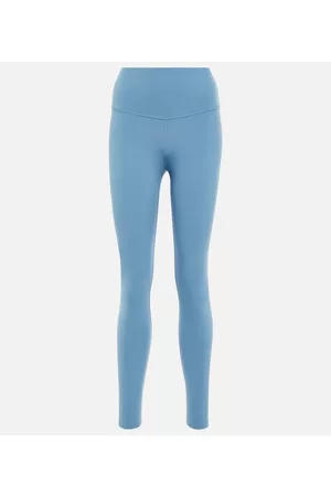 Varley Damen Leggings - Leggings Always High