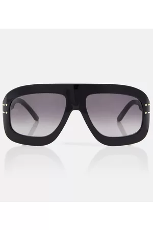 Dior Damen Sonnenbrillen - Sonnenbrille DiorSignature M1U