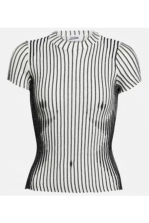 Jean Paul Gaultier Damen Oberbekleidung - Top