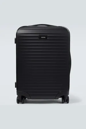 Ermenegildo Zegna Trolley Leggerissimo