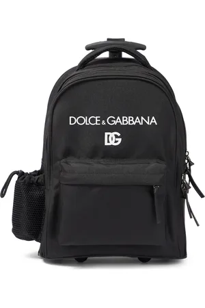 Dolce & Gabbana Trolley