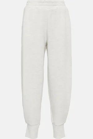 Varley Jogginghose Relaxed Pant 27,5"