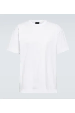 Canada Goose T-Shirt Gladstone Relaxed aus Baumwolle