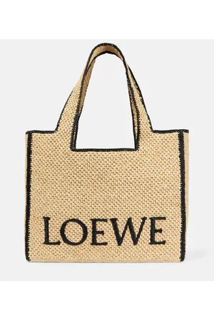 Loewe Paula
