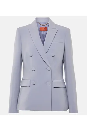 Altuzarra Blazer Indiana