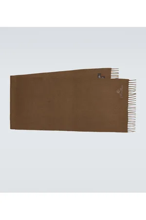 Loro Piana Schal aus Kaschmir