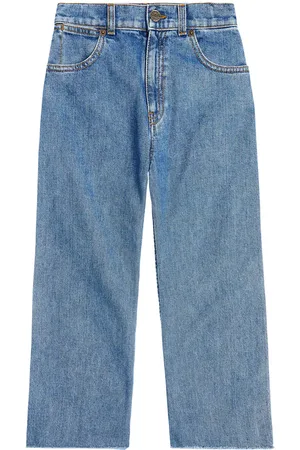 Gucci Jeans