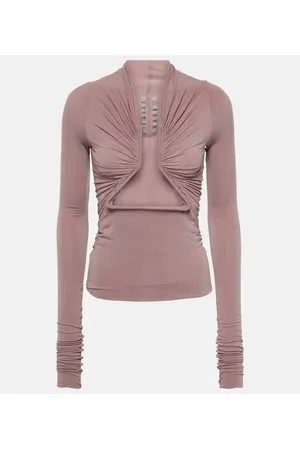 Rick Owens Top