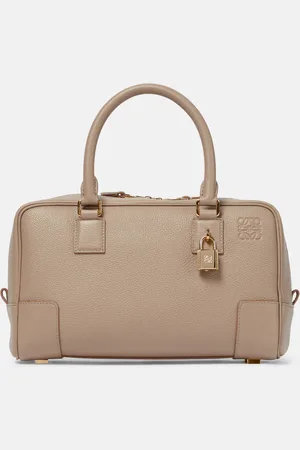Loewe Tote Amazona 23 aus Leder