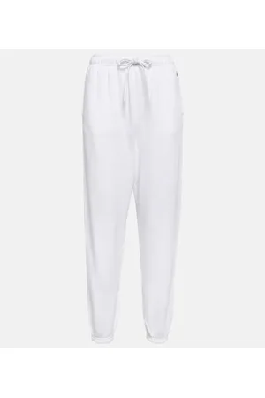 Ralph Lauren Jogginghose aus Fleece