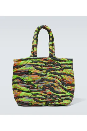 ERL Tote