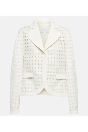 Giambattista Valli Jacke