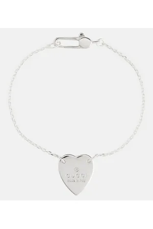 Gucci Armband aus Sterlingsilber