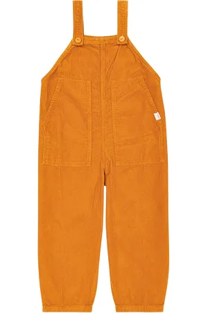 Tiny Cottons Latzhose aus Cord