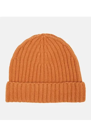 Loro Piana Mütze aus Kaschmir