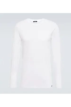 Tom Ford Longsleeve