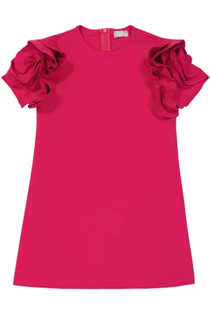 Il gufo Kleid