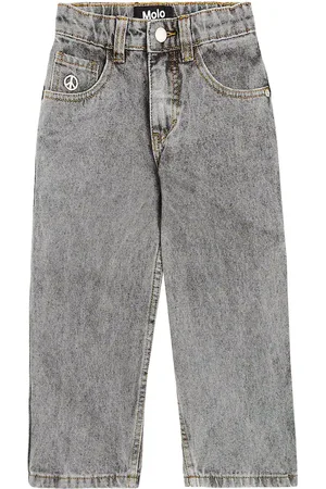 Molo Jeans