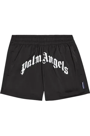 Palm Angels Badeshorts