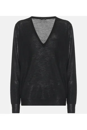 Joseph Pullover Cashair aus Kaschmir