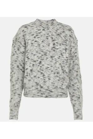 Marant Etoile Pullover Morena
