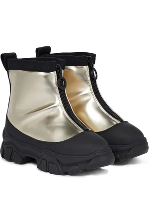 Goldbergh Schneestiefel Stark