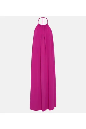 ERES Maxikleid Sheila