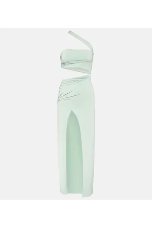 Jade Swim Maxikleid Gava