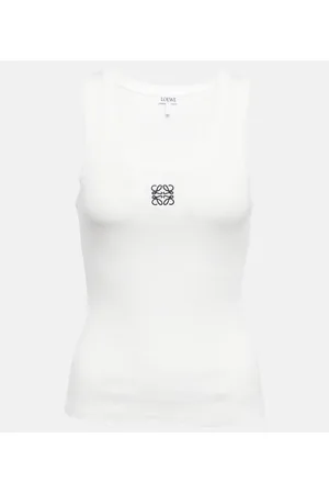 Loewe Top Anagram
