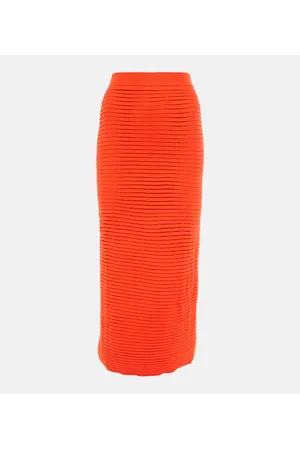 Altuzarra Midirock Mosiya