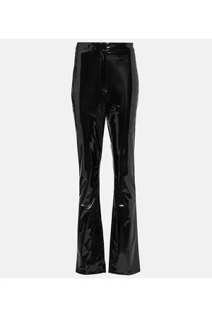 ROTATE High-Rise-Hose