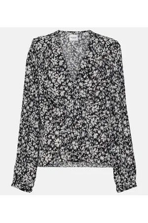 Marant Etoile Bluse