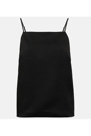 Joseph Top
