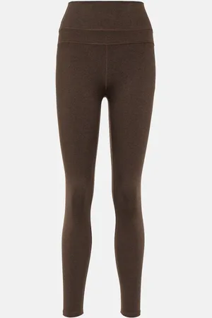 Varley High-Rise Leggings Always Warm