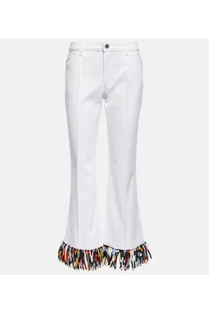 Puccini High-Rise-Hose