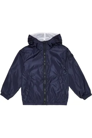 Il gufo Jacke